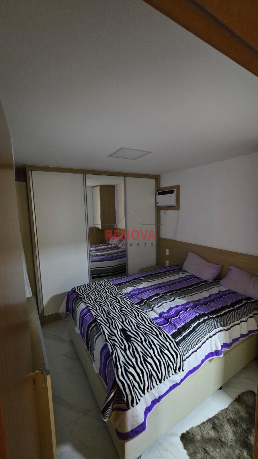 Apartamento, 3 quartos, 78 m² - Foto 8