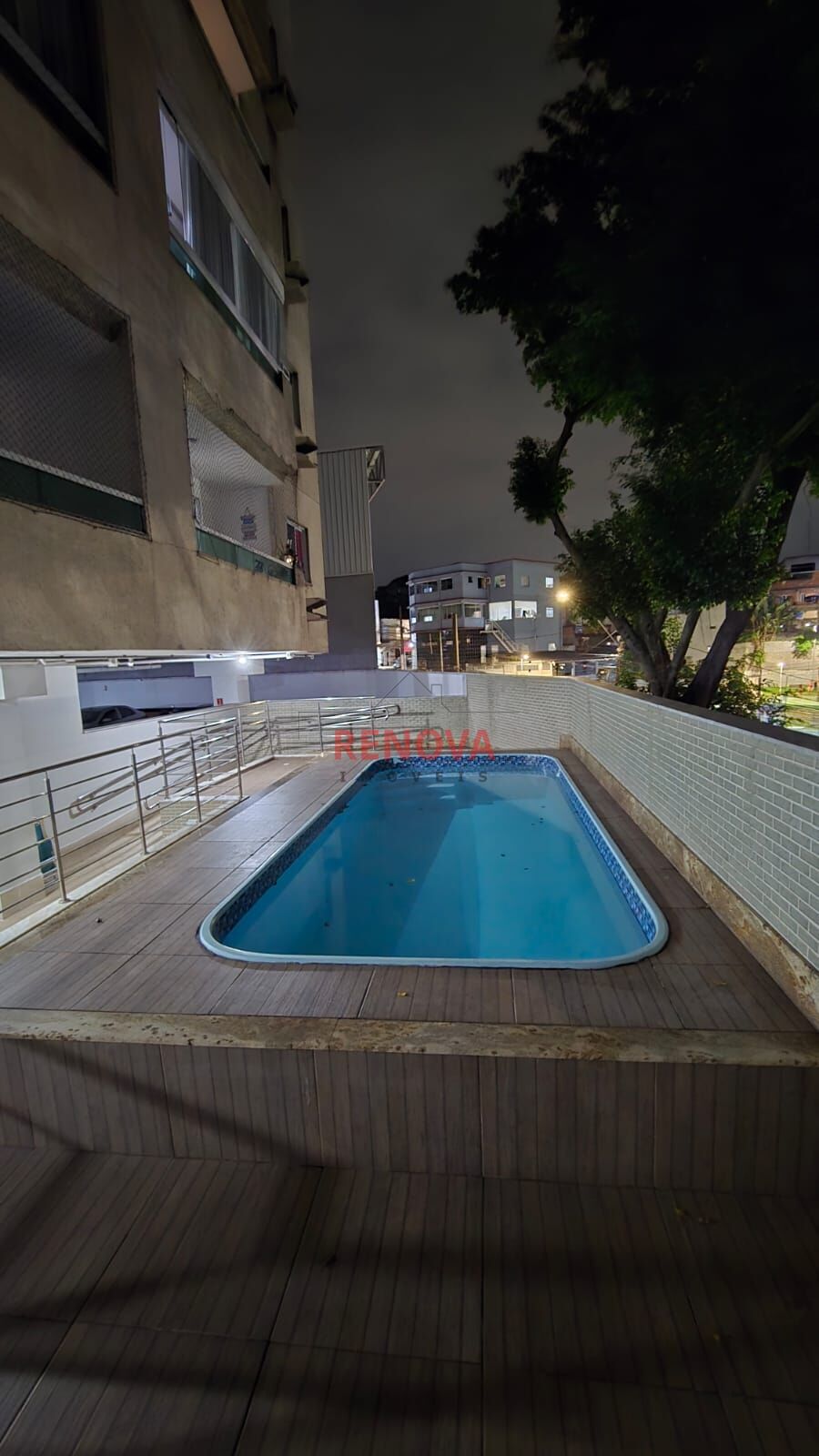 Apartamento, 3 quartos, 78 m² - Foto 16