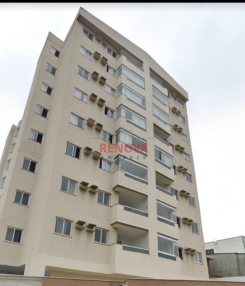 Apartamento, 3 quartos, 78 m² - Foto 13