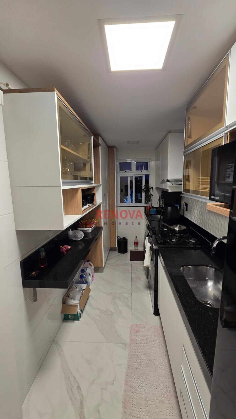 Apartamento, 3 quartos, 78 m² - Foto 5