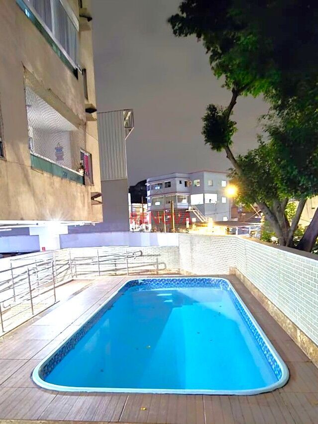 Apartamento, 3 quartos, 78 m² - Foto 15