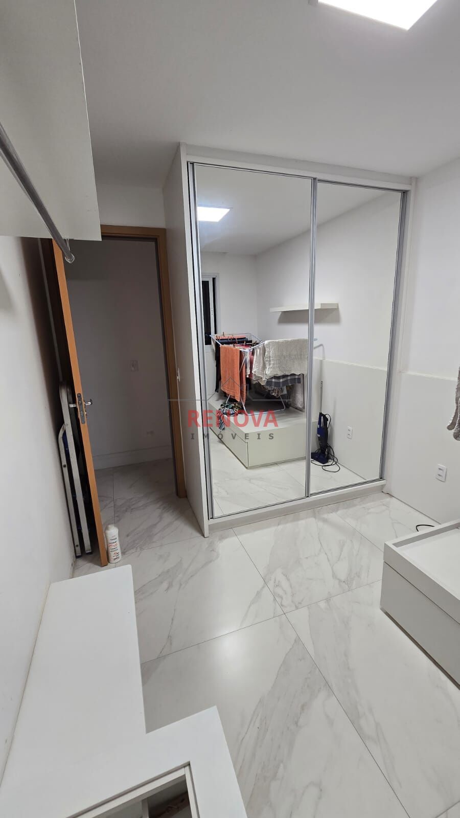 Apartamento, 3 quartos, 78 m² - Foto 12