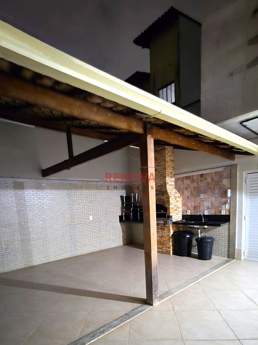 Apartamento, 3 quartos, 78 m² - Foto 14