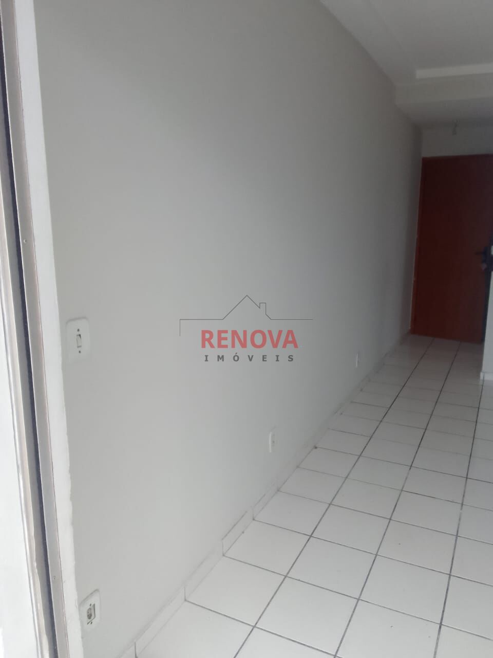 Apartamento à venda com 2 quartos, 61m² - Foto 4