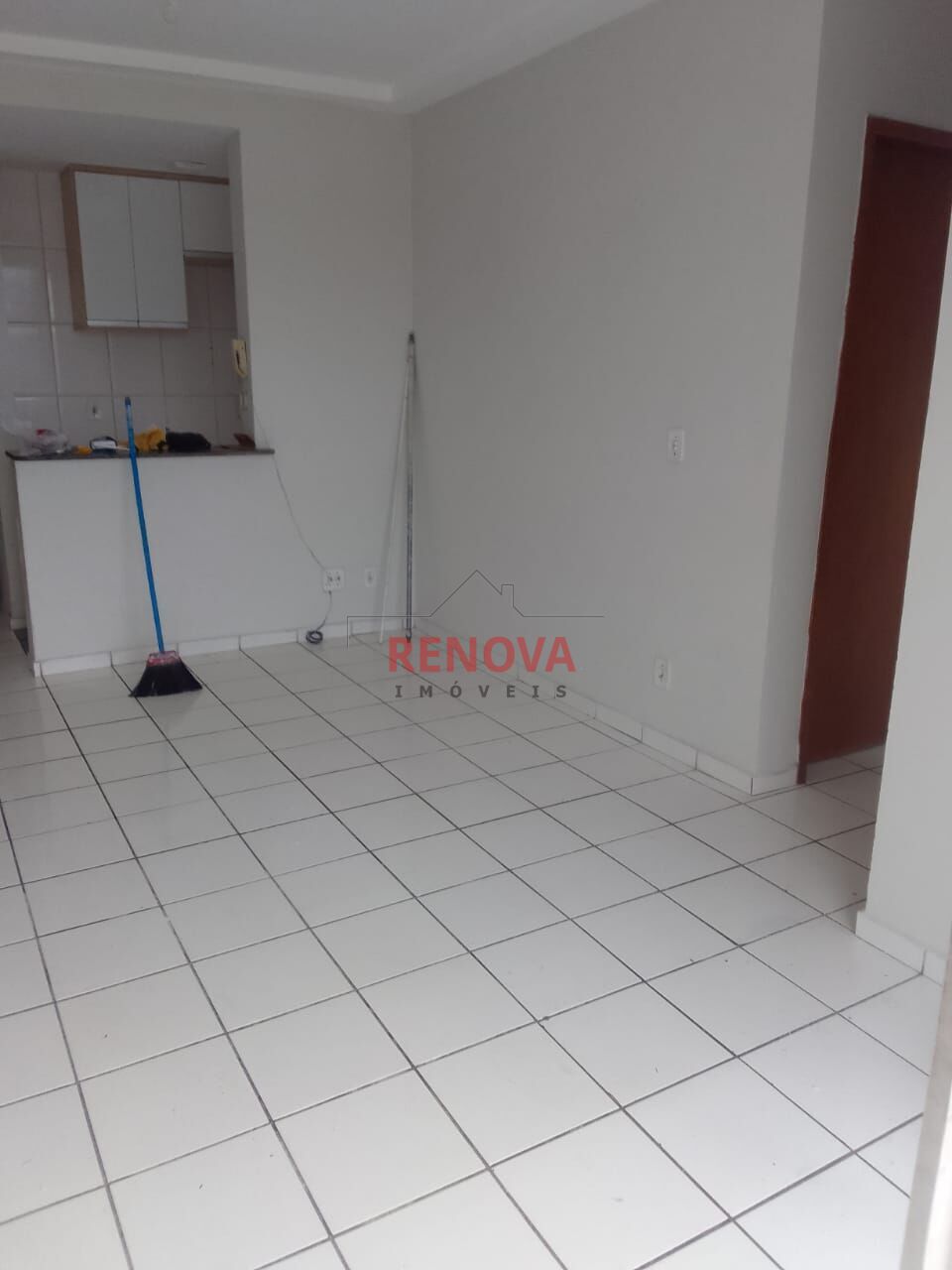 Apartamento à venda com 2 quartos, 61m² - Foto 6