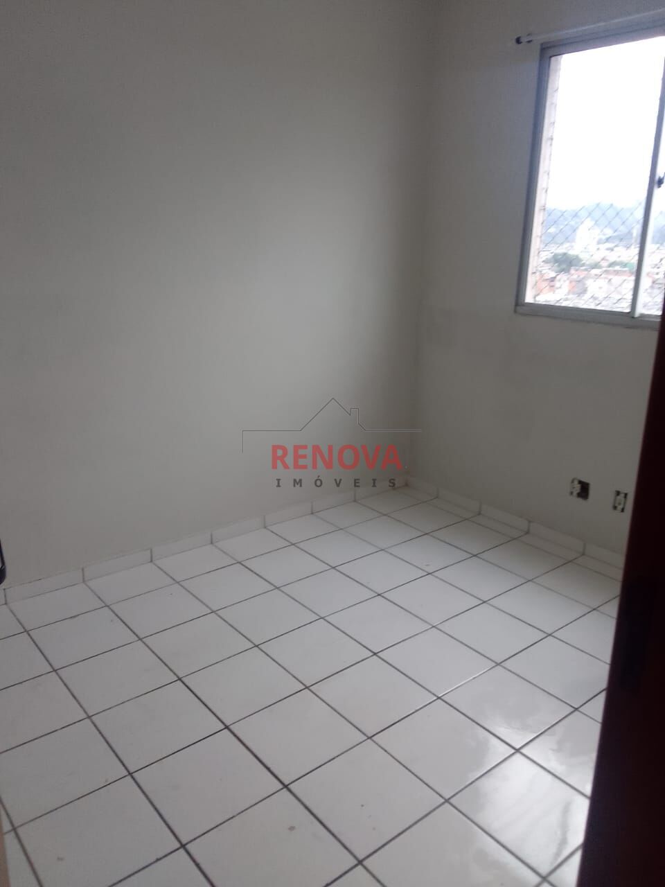 Apartamento à venda com 2 quartos, 61m² - Foto 7