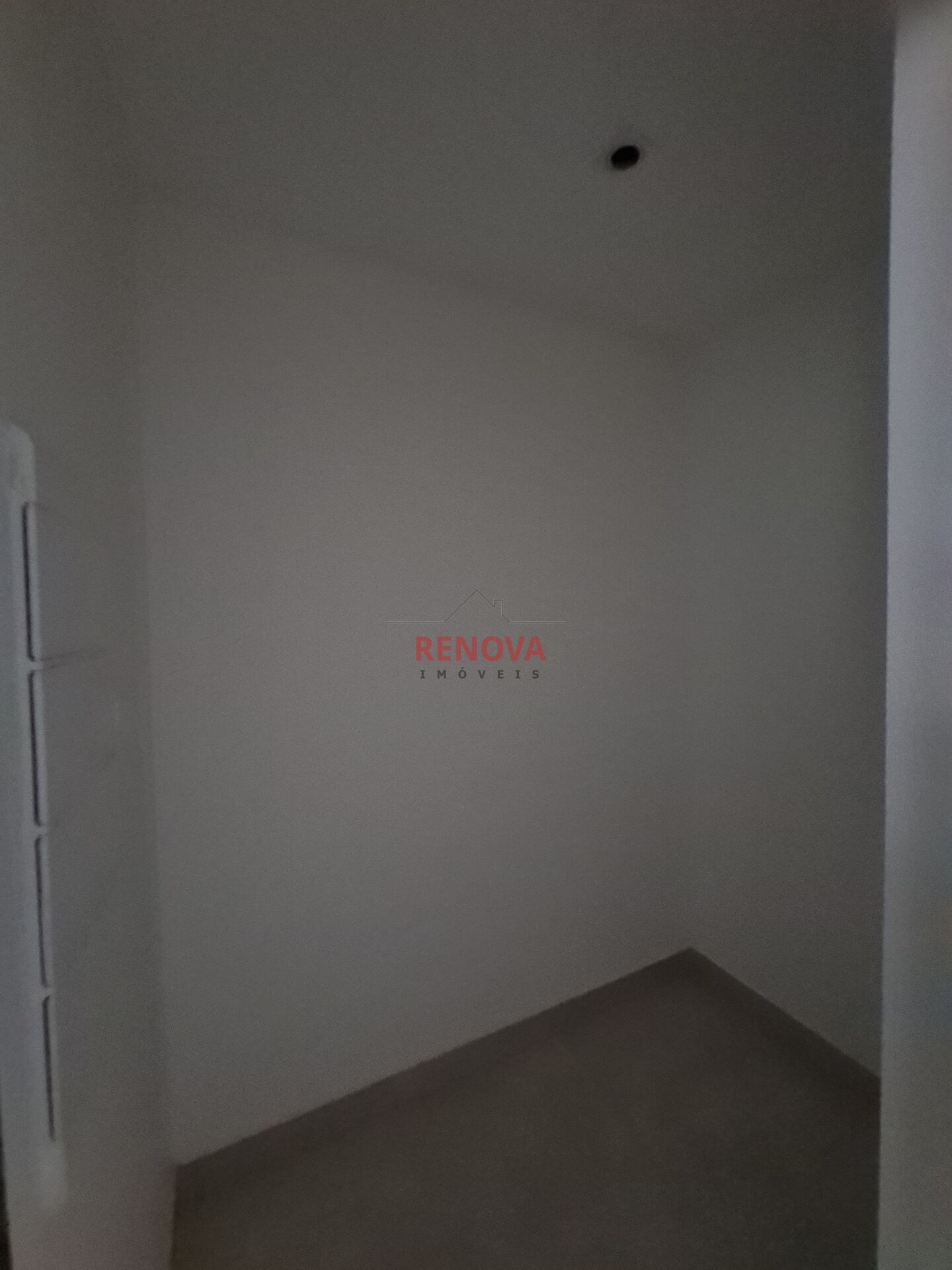 Apartamento à venda com 4 quartos, 125m² - Foto 42