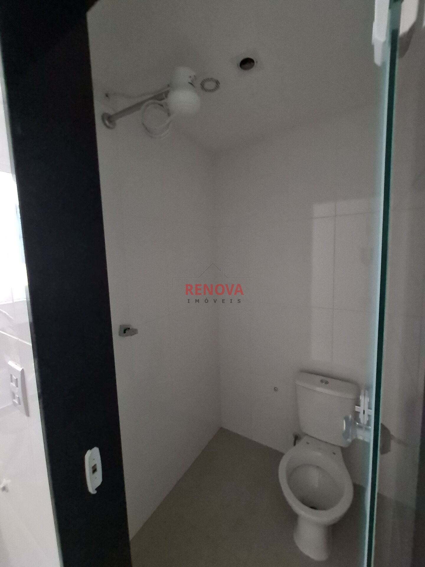 Apartamento à venda com 4 quartos, 125m² - Foto 41