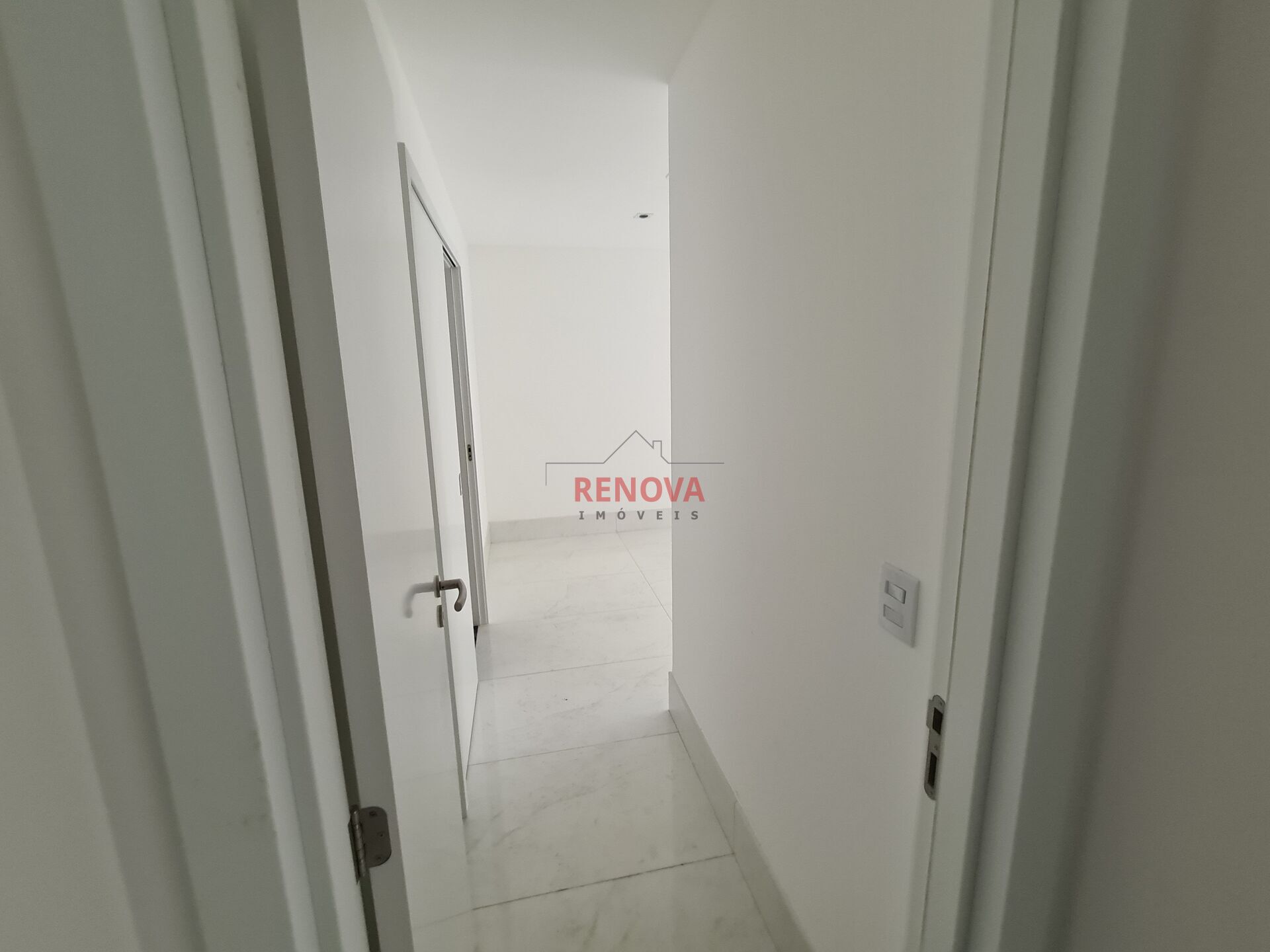 Apartamento à venda com 4 quartos, 125m² - Foto 29