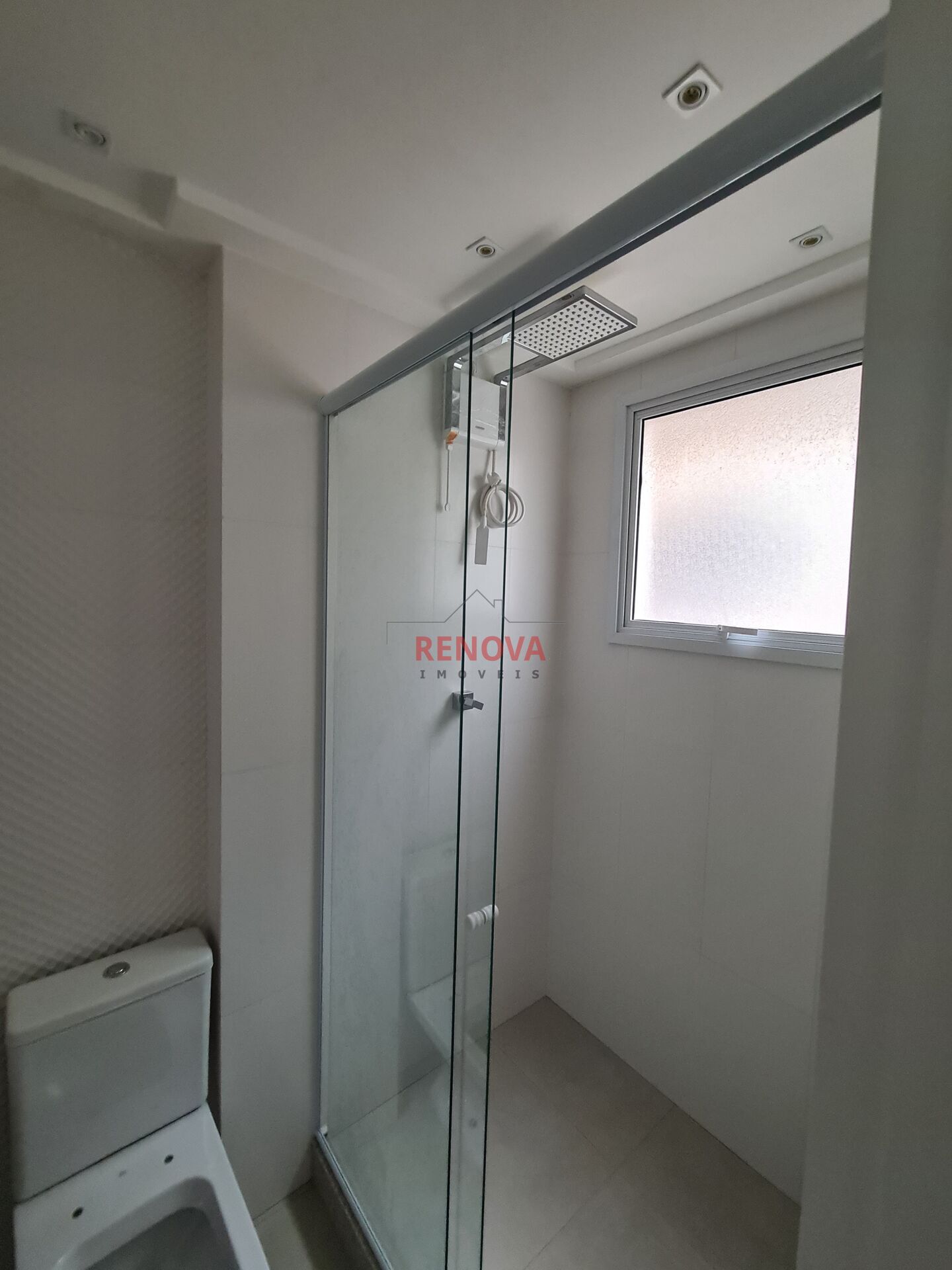 Apartamento à venda com 4 quartos, 125m² - Foto 20