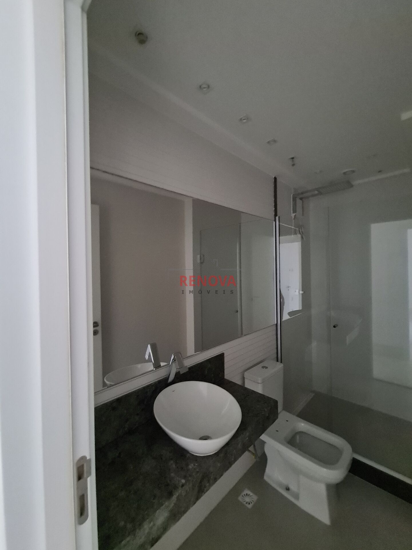 Apartamento à venda com 4 quartos, 125m² - Foto 14