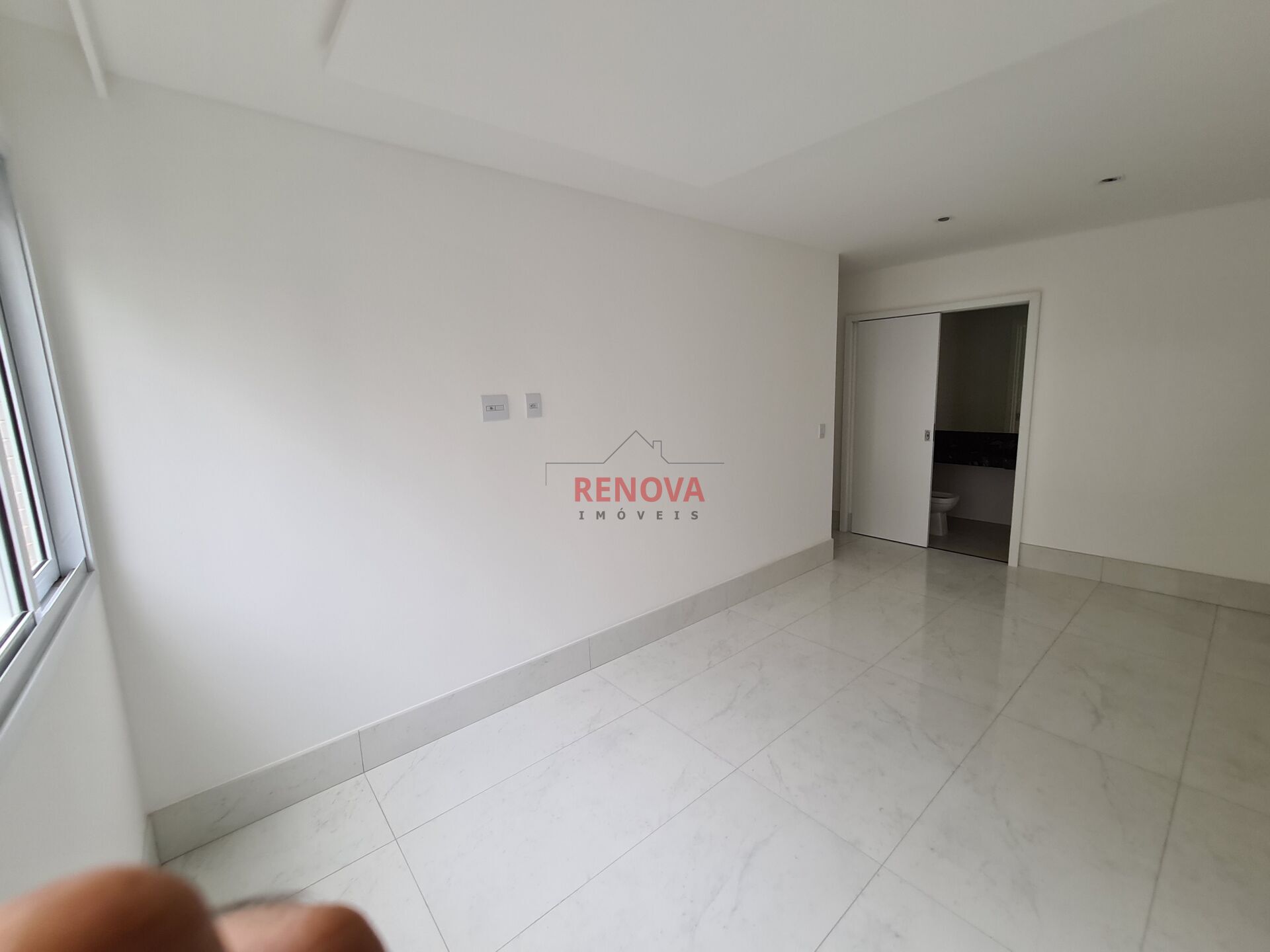 Apartamento à venda com 4 quartos, 125m² - Foto 35