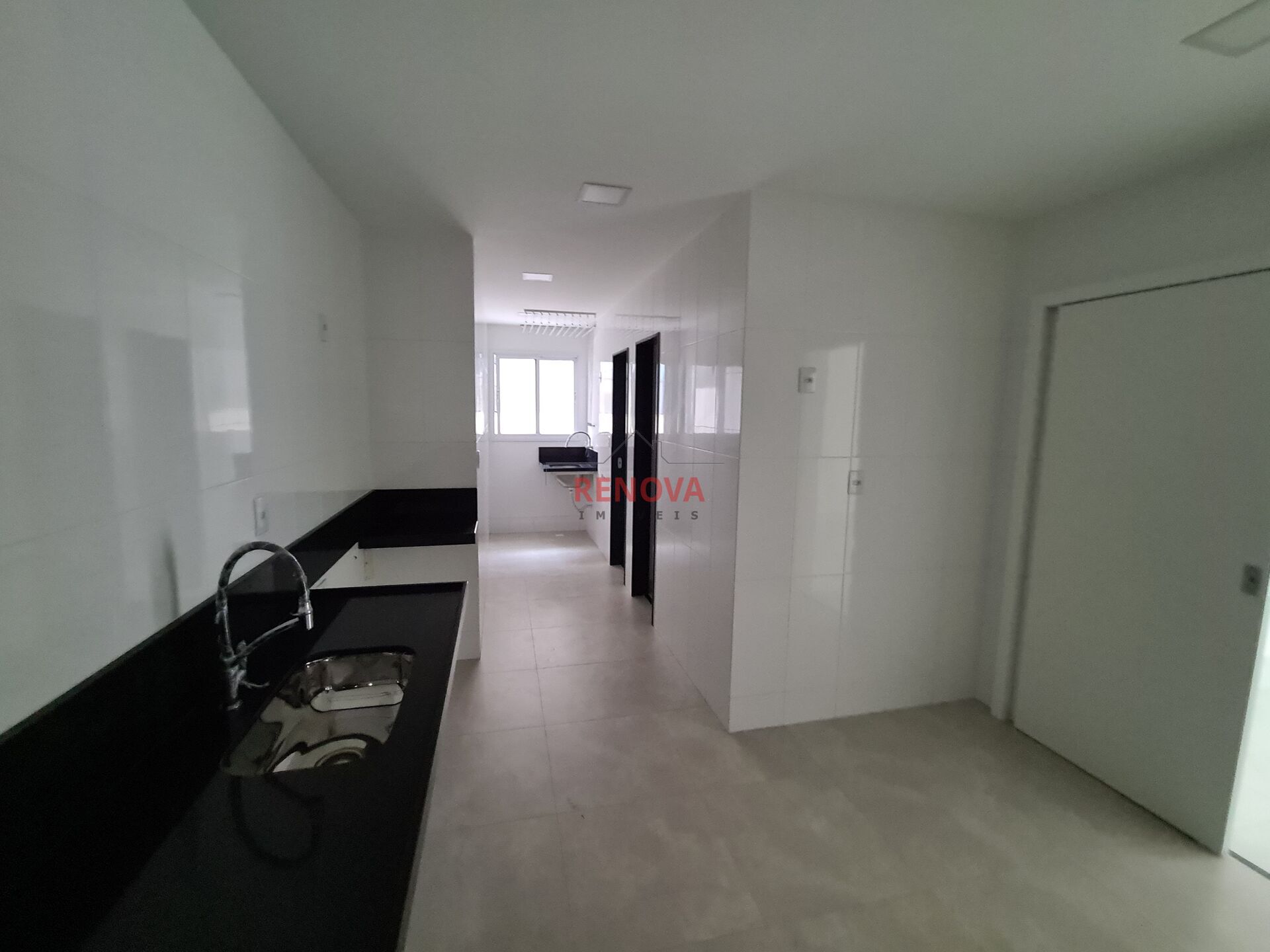 Apartamento à venda com 4 quartos, 125m² - Foto 38