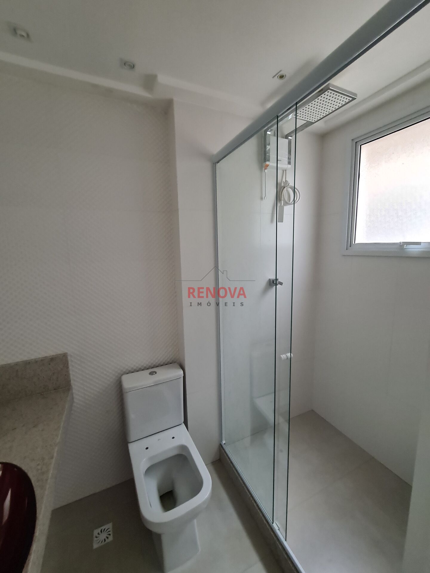 Apartamento à venda com 4 quartos, 125m² - Foto 18