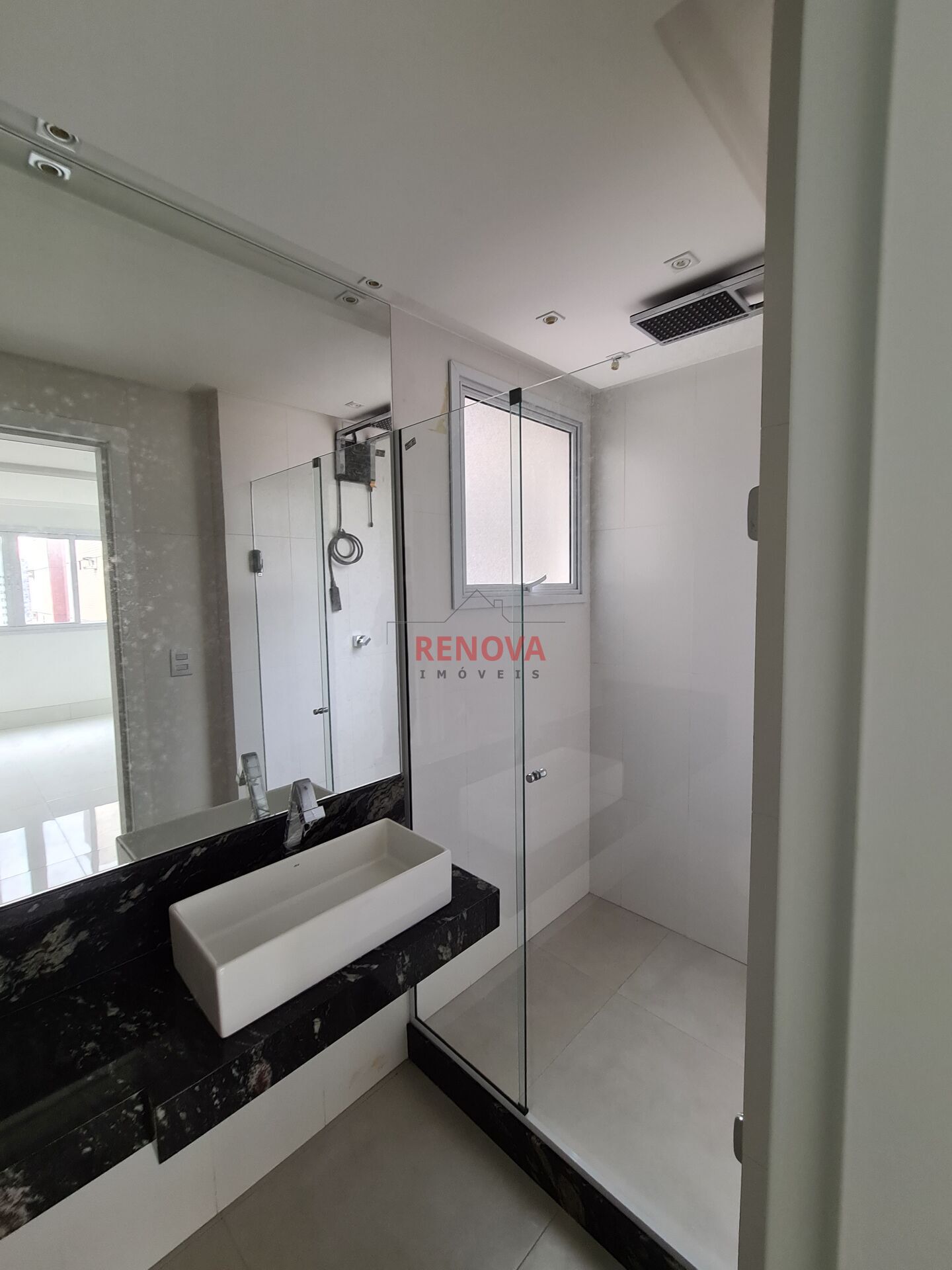 Apartamento à venda com 4 quartos, 125m² - Foto 33