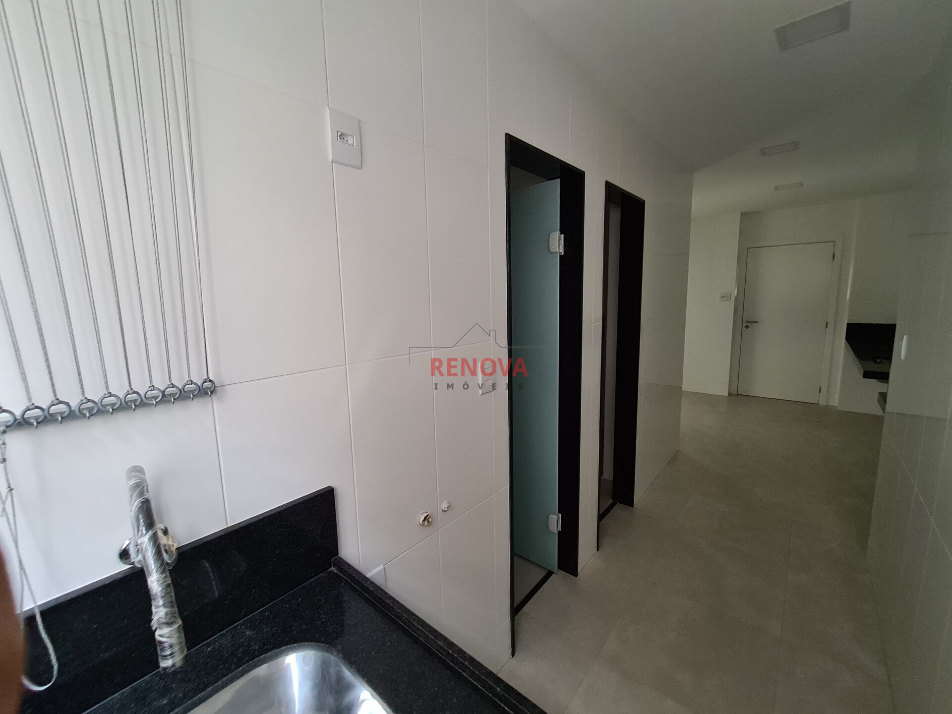 Apartamento à venda com 4 quartos, 125m² - Foto 37