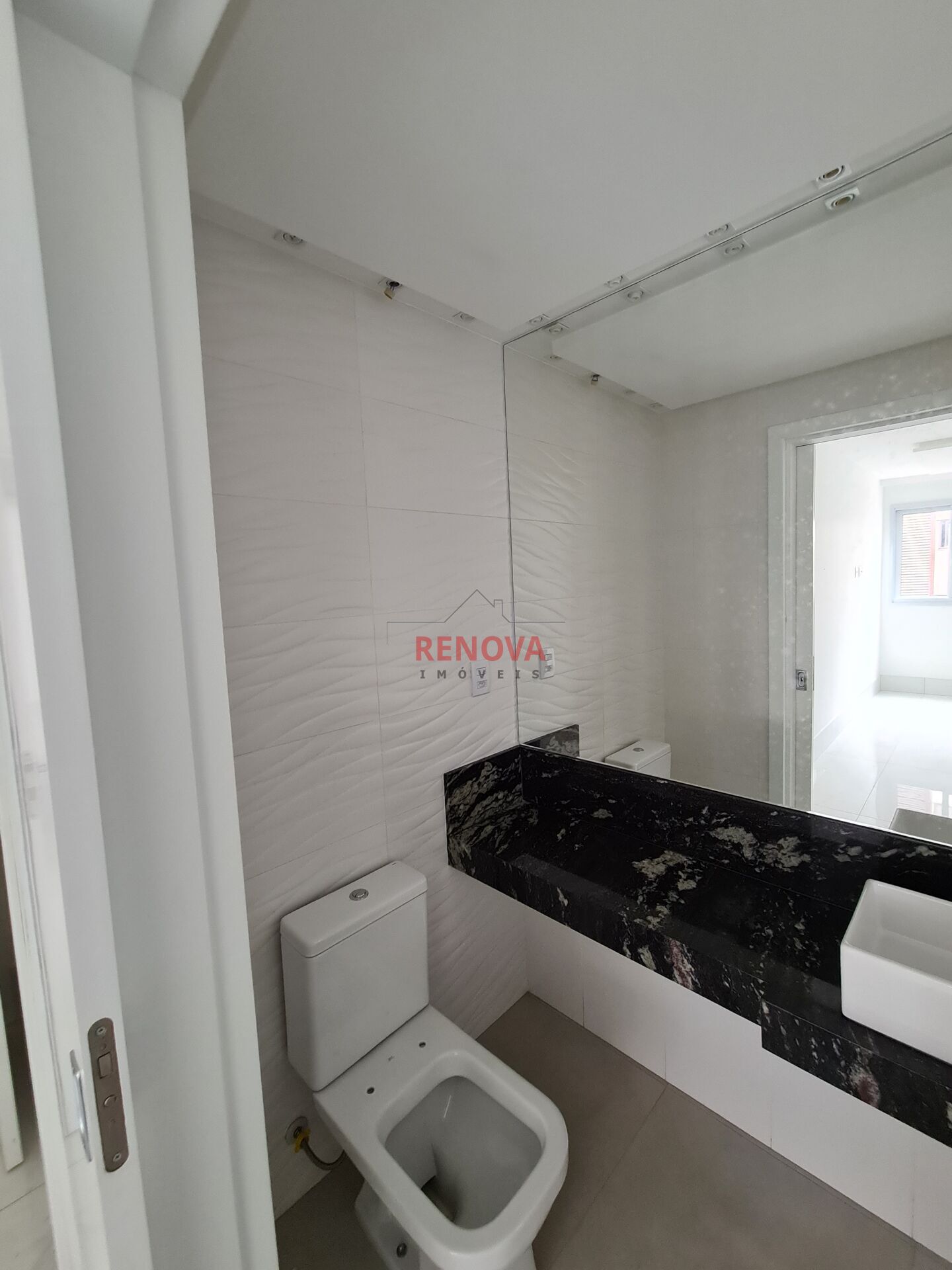 Apartamento à venda com 4 quartos, 125m² - Foto 32