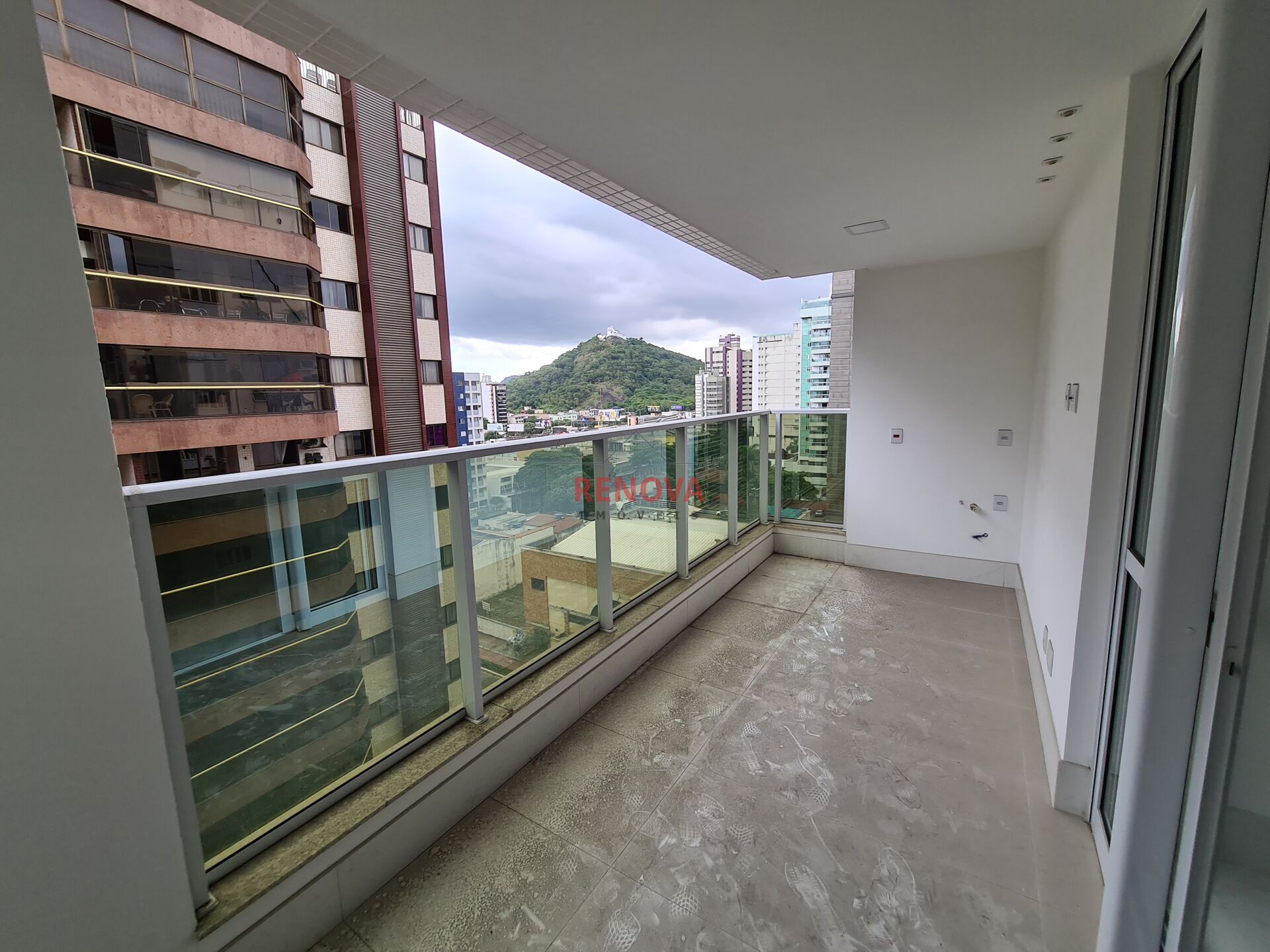 Apartamento à venda com 4 quartos, 125m² - Foto 11