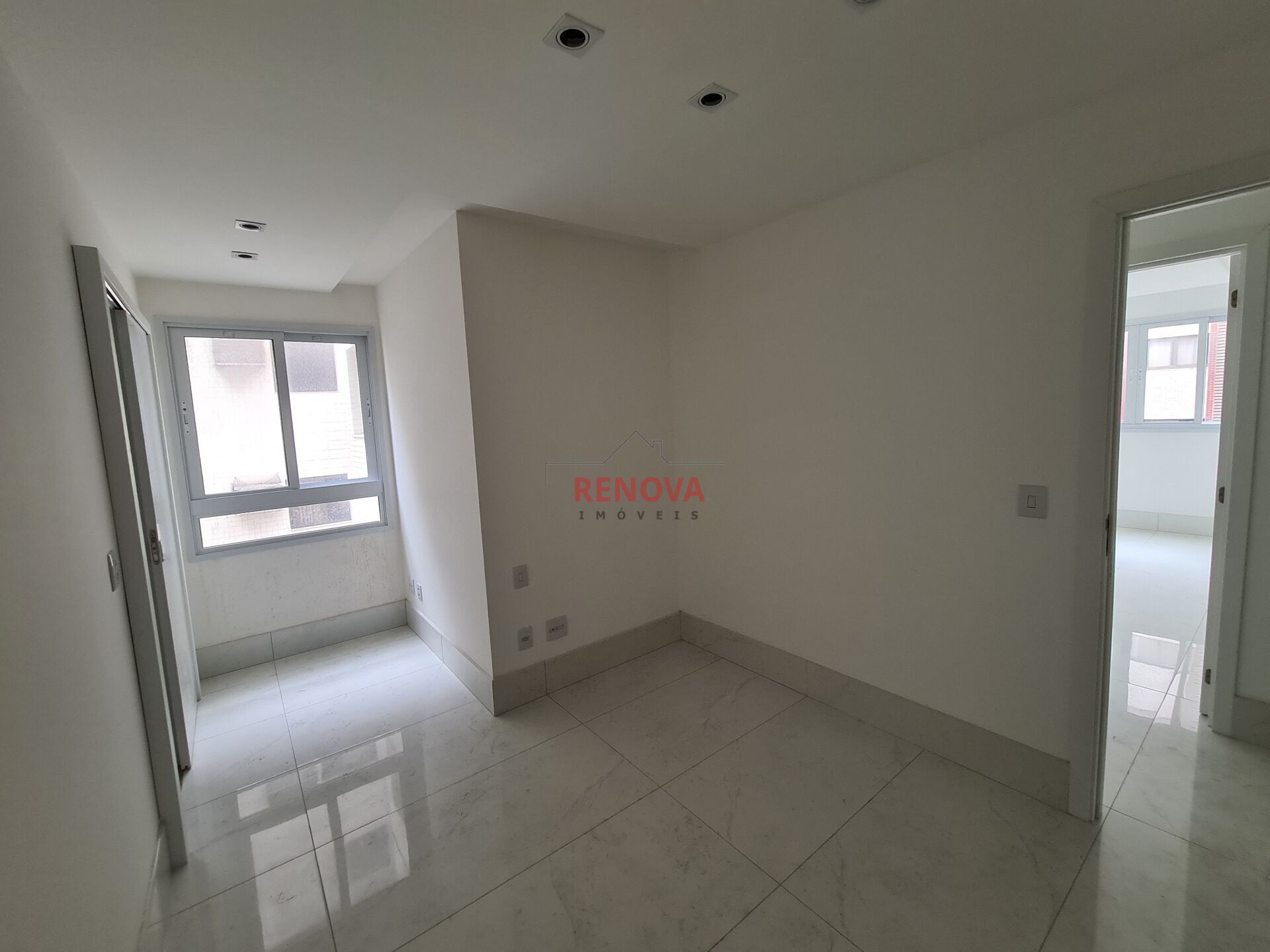 Apartamento à venda com 4 quartos, 125m² - Foto 23