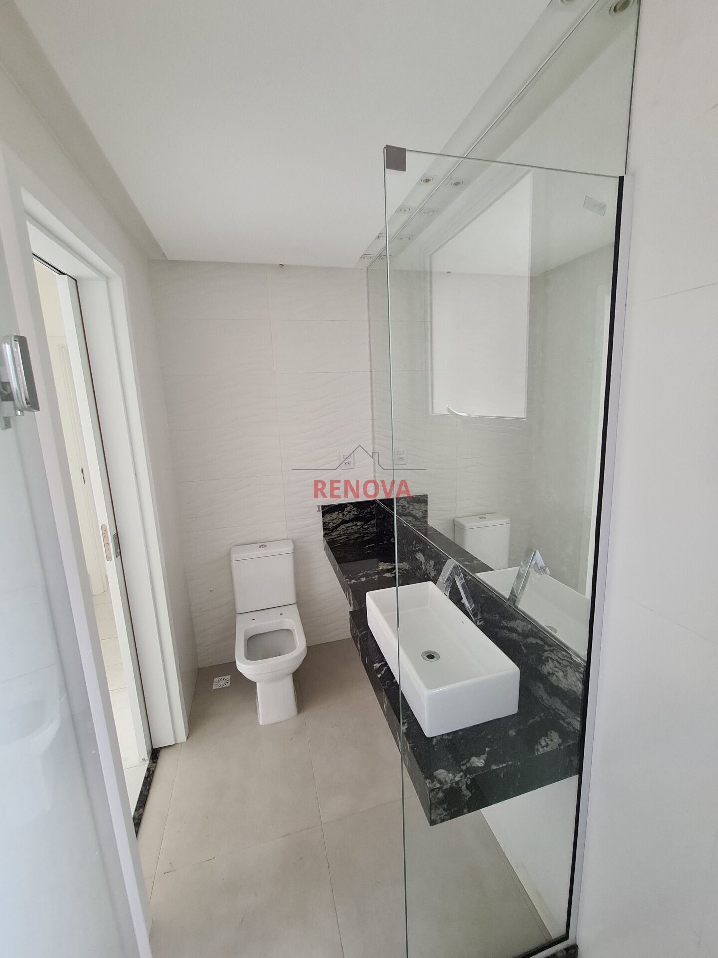 Apartamento à venda com 4 quartos, 125m² - Foto 34