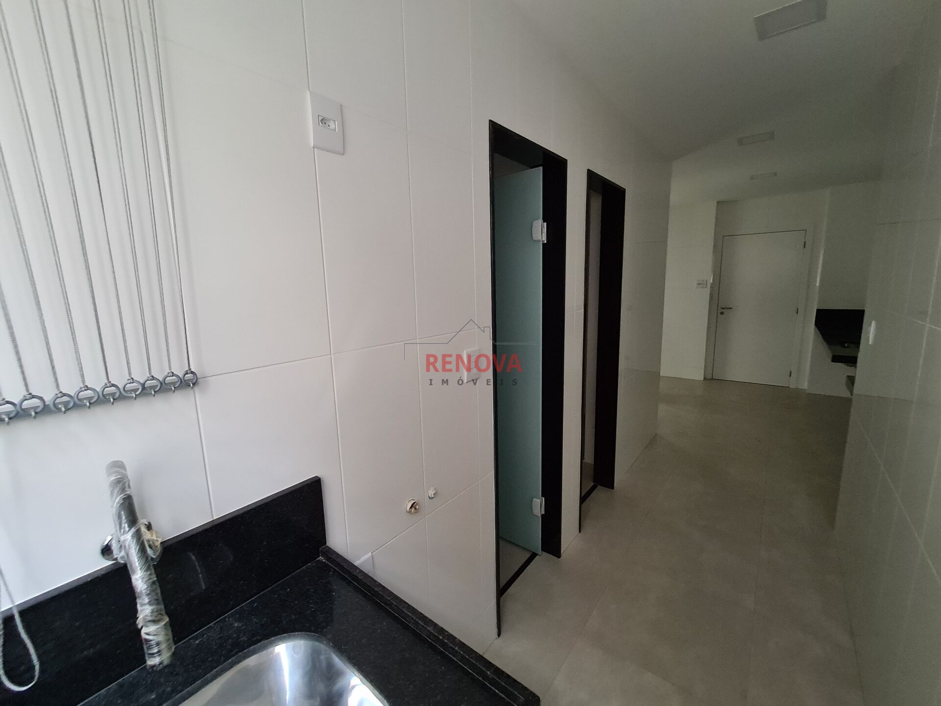 Apartamento à venda com 4 quartos, 125m² - Foto 36