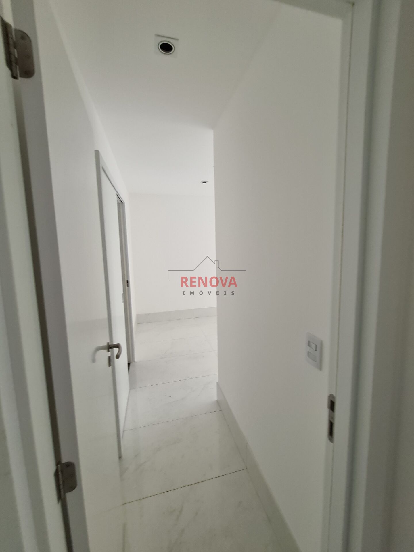 Apartamento à venda com 4 quartos, 125m² - Foto 28