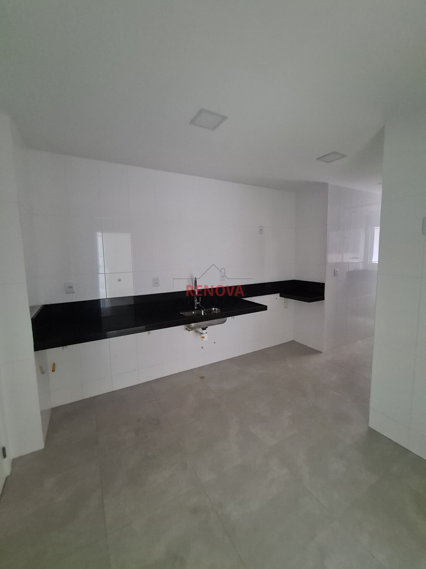 Apartamento à venda com 4 quartos, 125m² - Foto 7