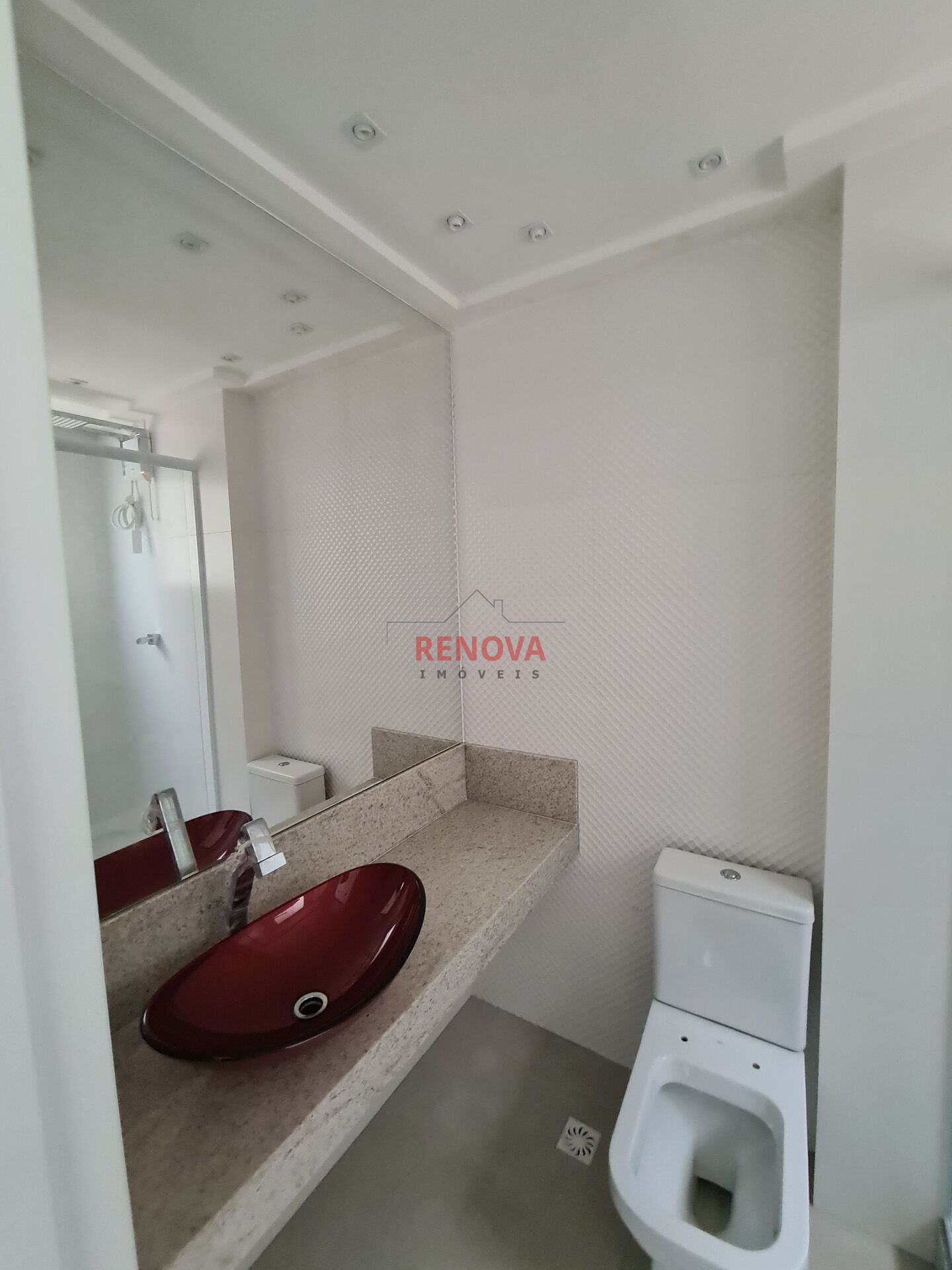 Apartamento à venda com 4 quartos, 125m² - Foto 19