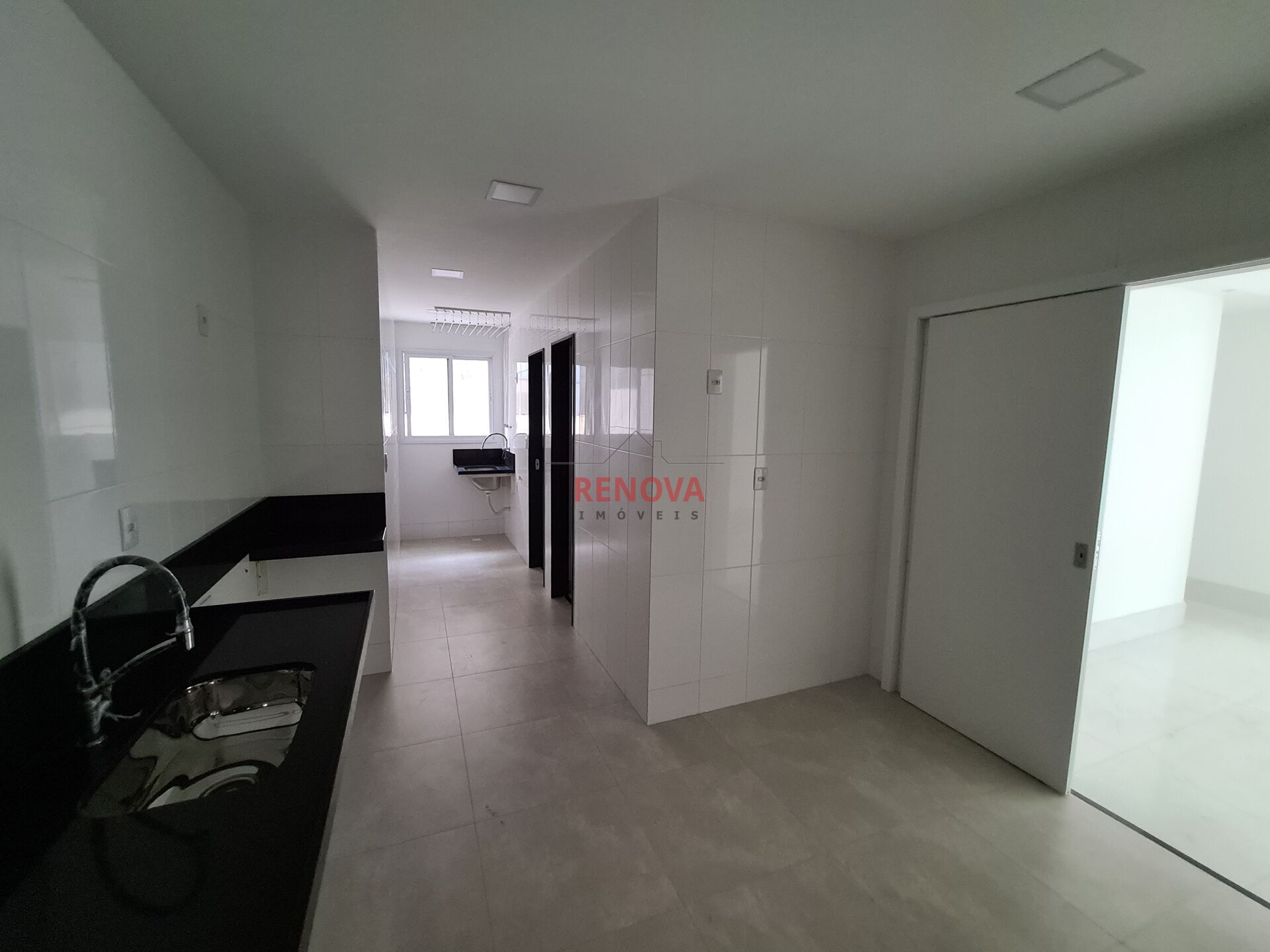 Apartamento à venda com 4 quartos, 125m² - Foto 39