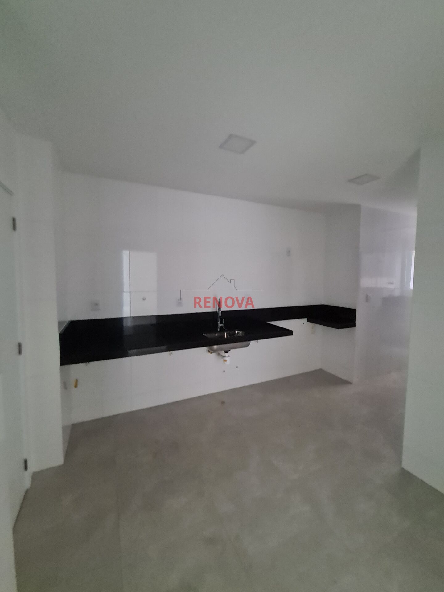 Apartamento à venda com 4 quartos, 125m² - Foto 8