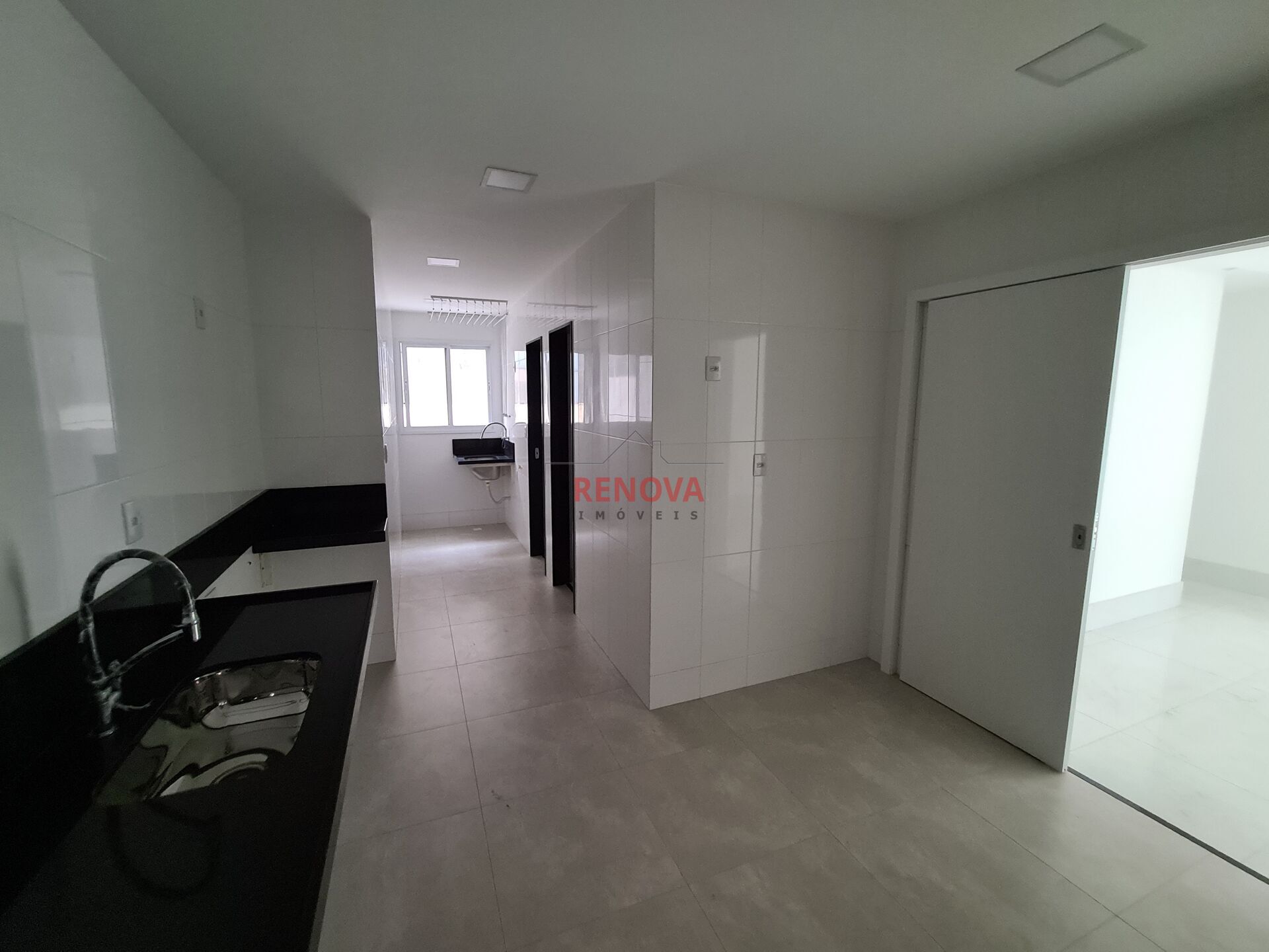 Apartamento à venda com 4 quartos, 125m² - Foto 40