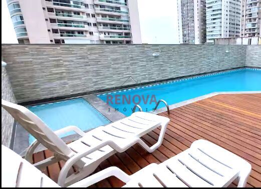 Apartamento, 2 quartos, 55 m² - Foto 14