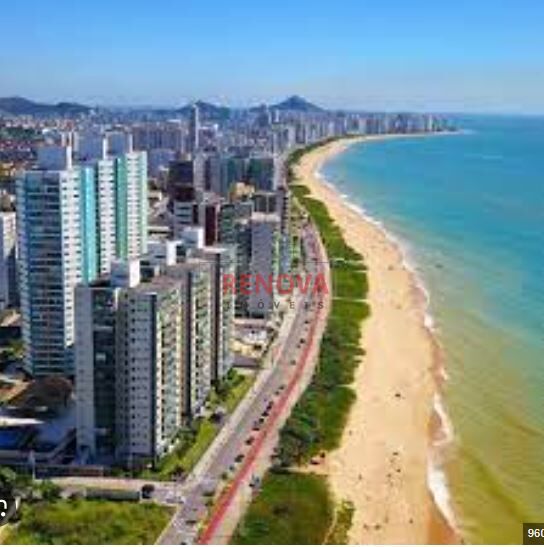 Apartamento, 2 quartos, 55 m² - Foto 18