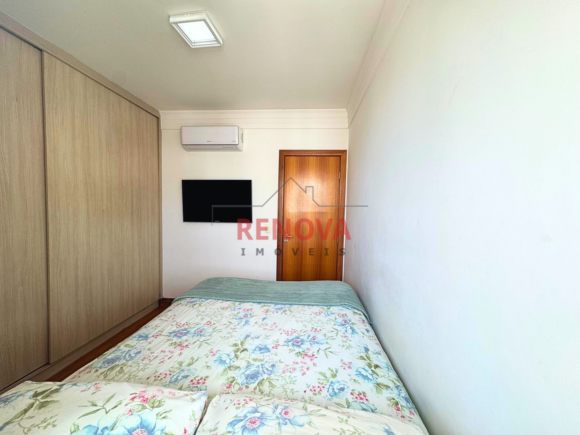 Apartamento, 2 quartos, 55 m² - Foto 8