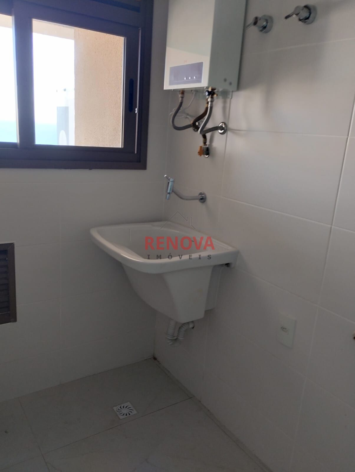 Apartamento à venda com 2 quartos, 60m² - Foto 16