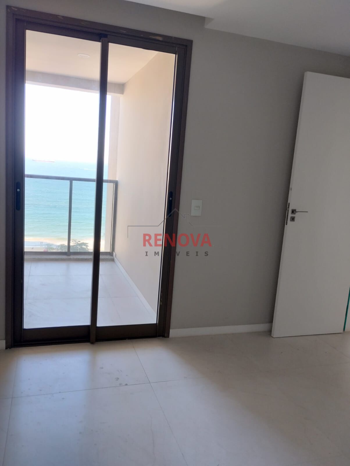 Apartamento à venda com 2 quartos, 60m² - Foto 7