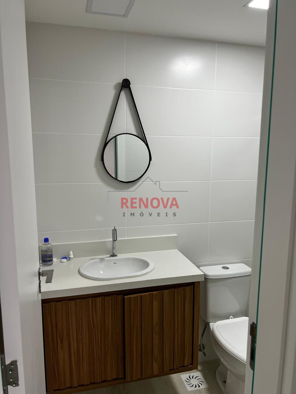 Apartamento à venda com 2 quartos, 60m² - Foto 15