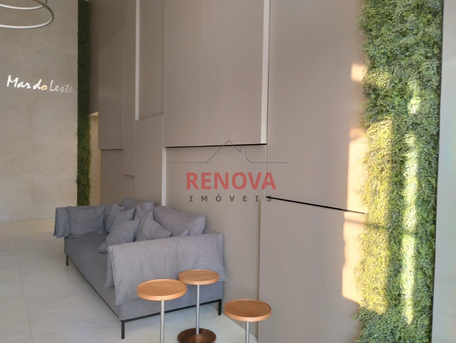 Apartamento, 3 quartos, 79 m² - Foto 7