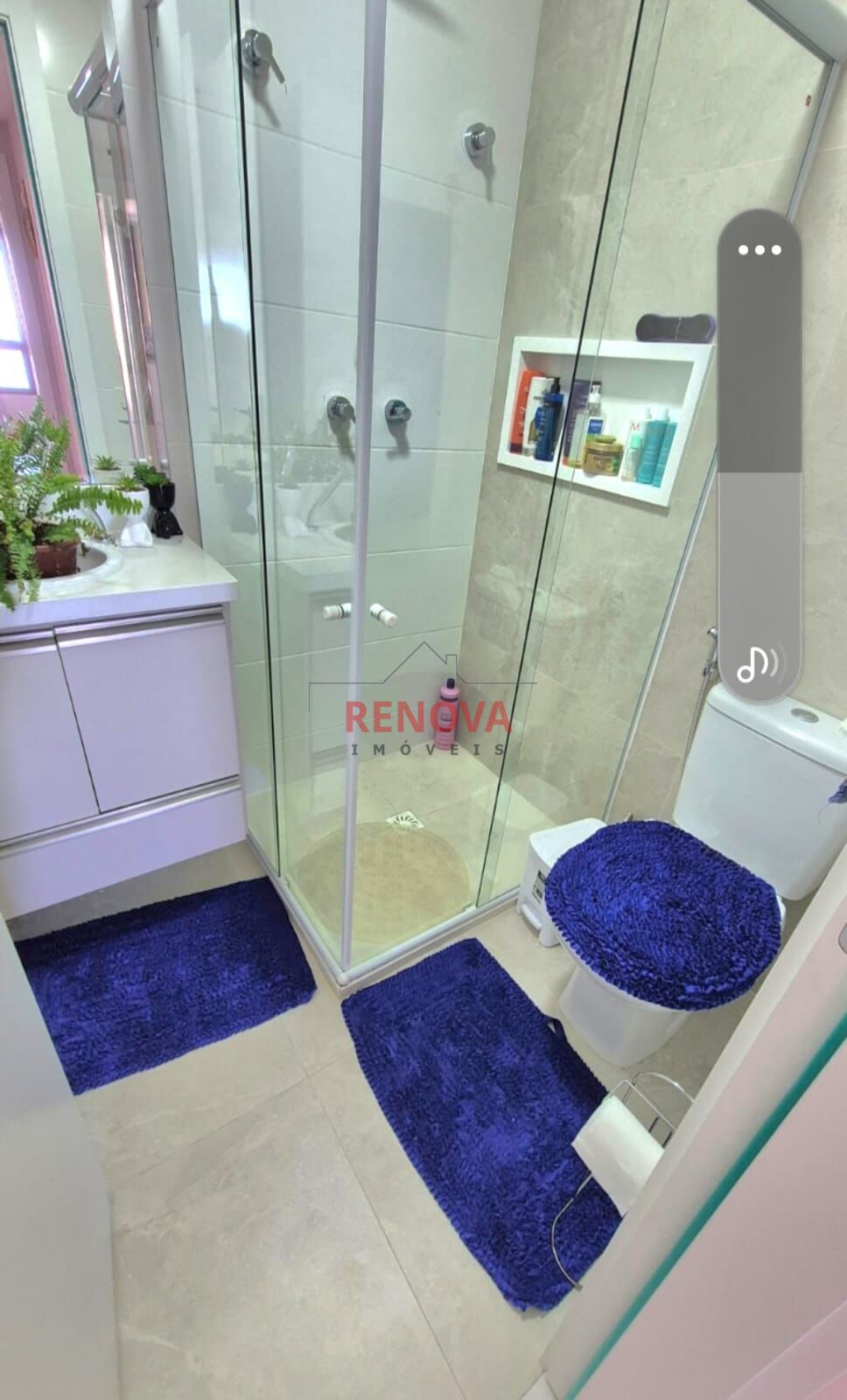 Apartamento, 3 quartos, 79 m² - Foto 5