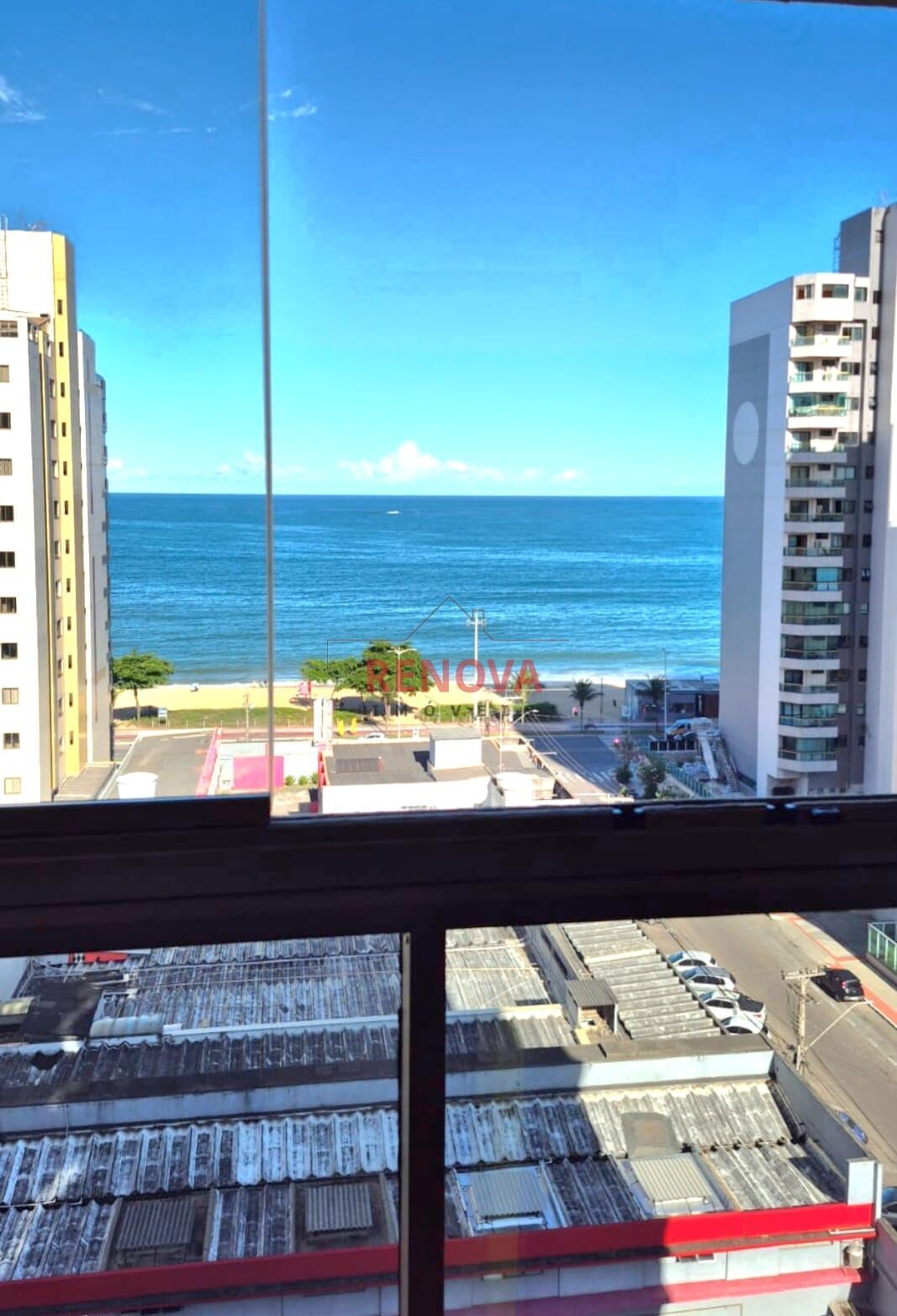 Apartamento, 3 quartos, 79 m² - Foto 2