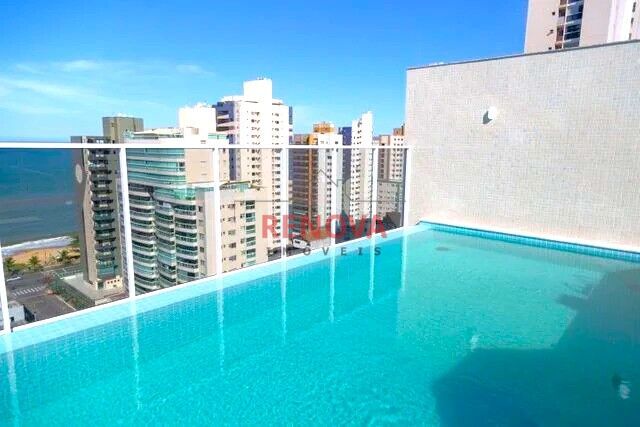 Apartamento, 2 quartos, 68 m² - Foto 16