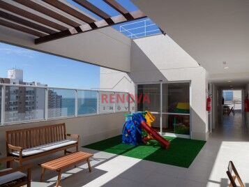 Apartamento, 2 quartos, 68 m² - Foto 14