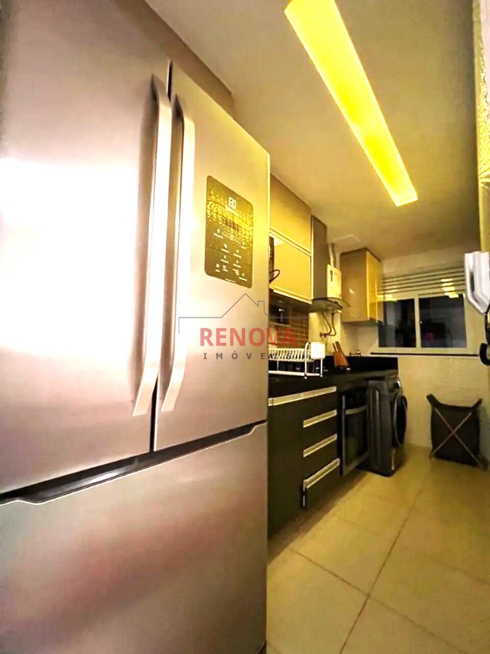 Apartamento, 2 quartos, 68 m² - Foto 8