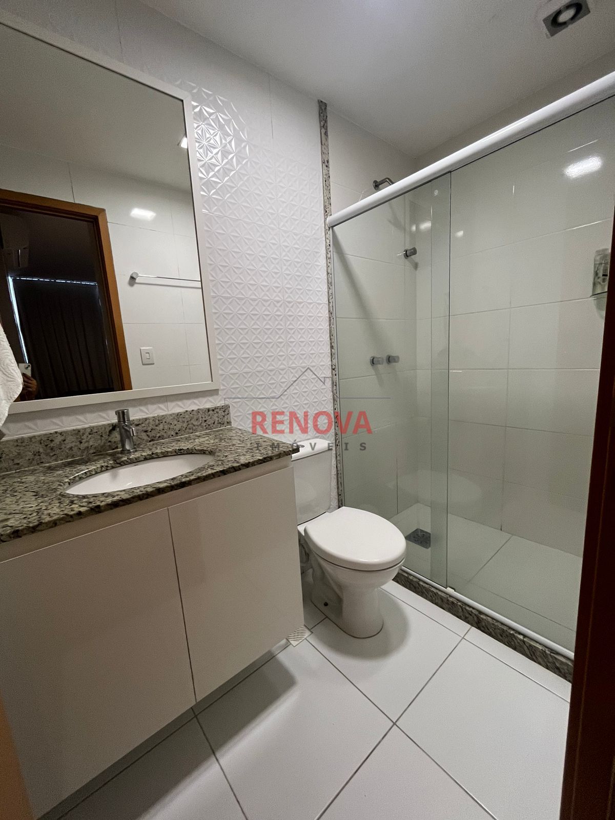 Apartamento à venda com 2 quartos, 63m² - Foto 19