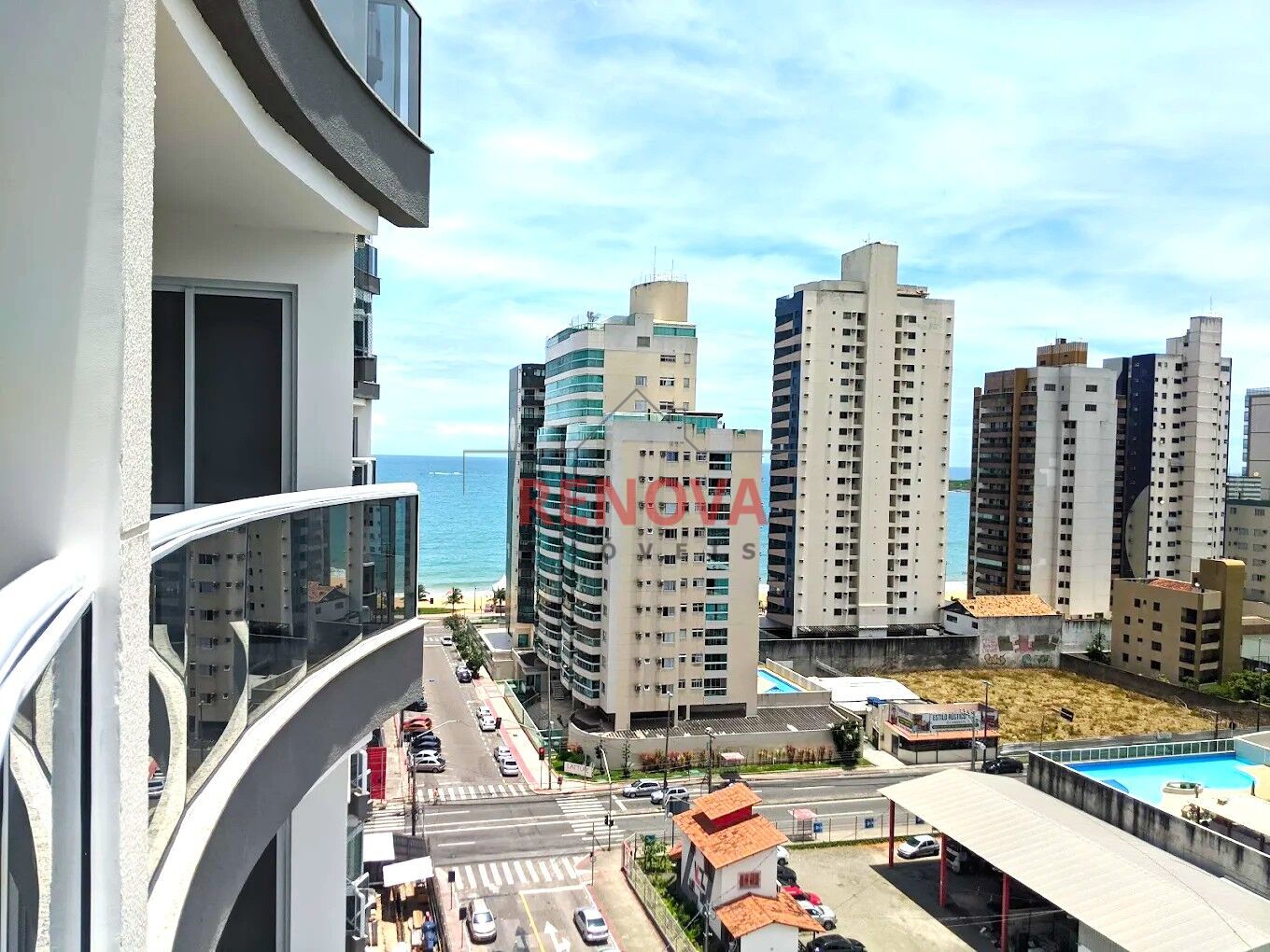 Apartamento, 2 quartos, 68 m² - Foto 18