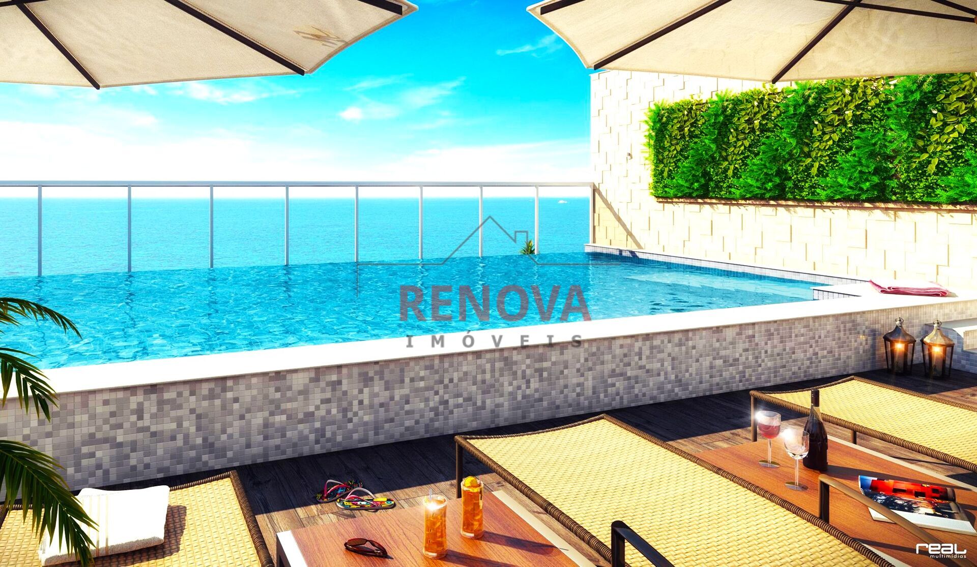 Apartamento, 2 quartos, 68 m² - Foto 15