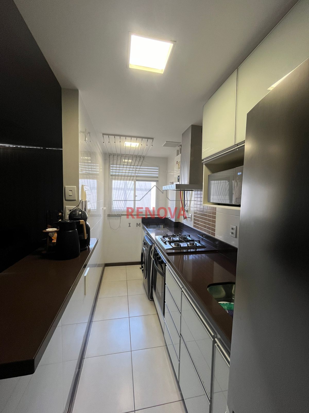 Apartamento à venda com 2 quartos, 63m² - Foto 13