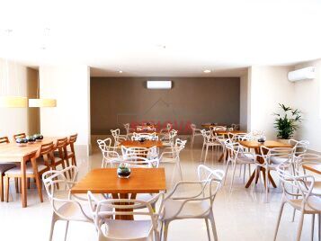 Apartamento, 2 quartos, 68 m² - Foto 11