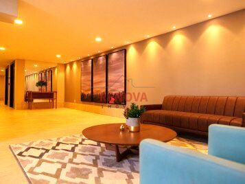 Apartamento, 2 quartos, 68 m² - Foto 17