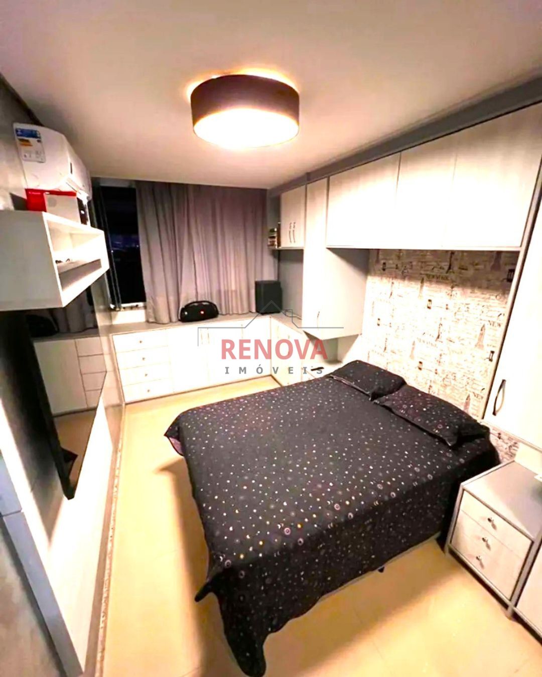 Apartamento, 2 quartos, 68 m² - Foto 6